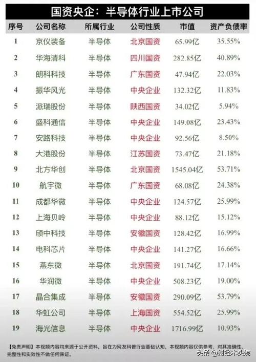 久其股票？久其股票最新消息