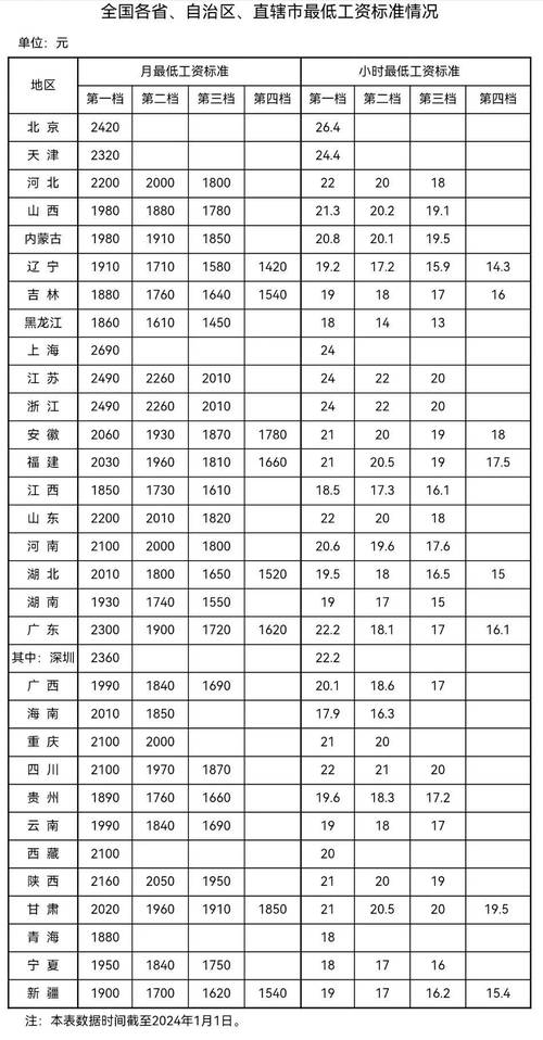 宜君县金融新闻（宜君县金融新闻最新消息）