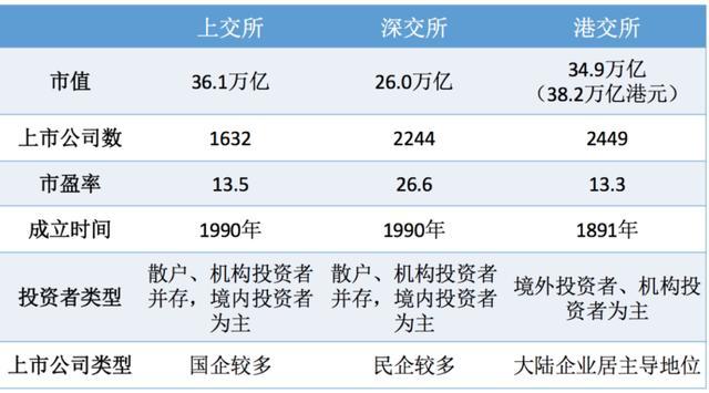 600606股票，600606股票行情新浪