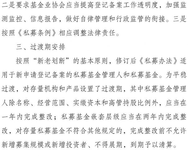 《私募投资基金募集行为管理办法》（私募投资基金募集行为管理办法试行）