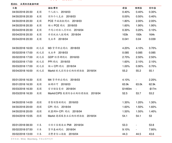 股票300041（股票3000点什么意思）