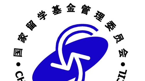 国家留学基金委，国家留学基金委公派留学资助标准