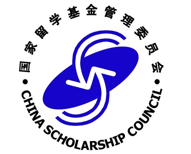 国家留学基金委，国家留学基金委公派留学资助标准