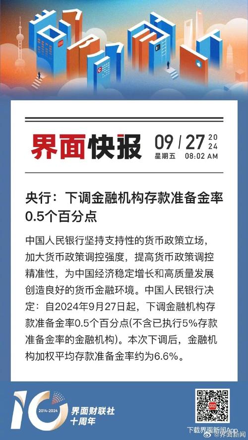 最新的金融新闻？最新金融新闻热点事件问题