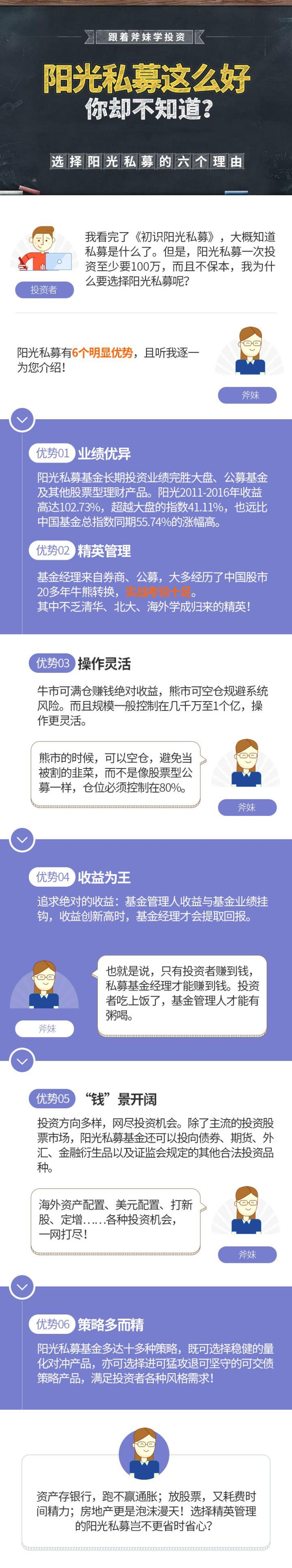 阳光信托基金（阳光信托基金怎么样）