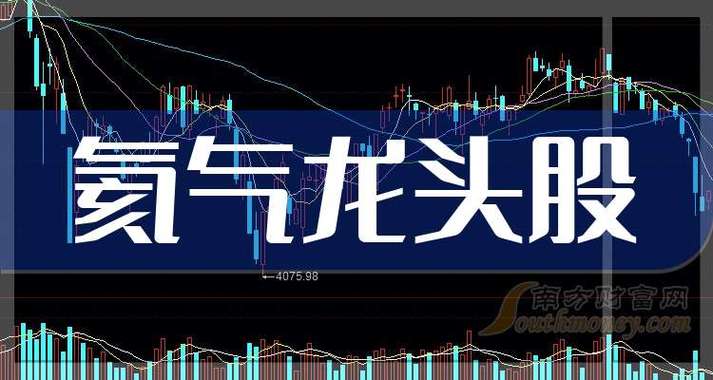 钢研高纳股票（钢研高纳股票利好还是利空）