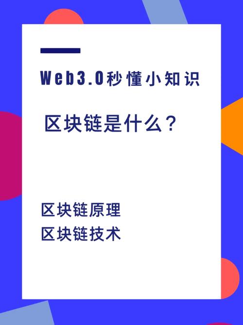 金融行业每天新闻，金融行业热点新闻