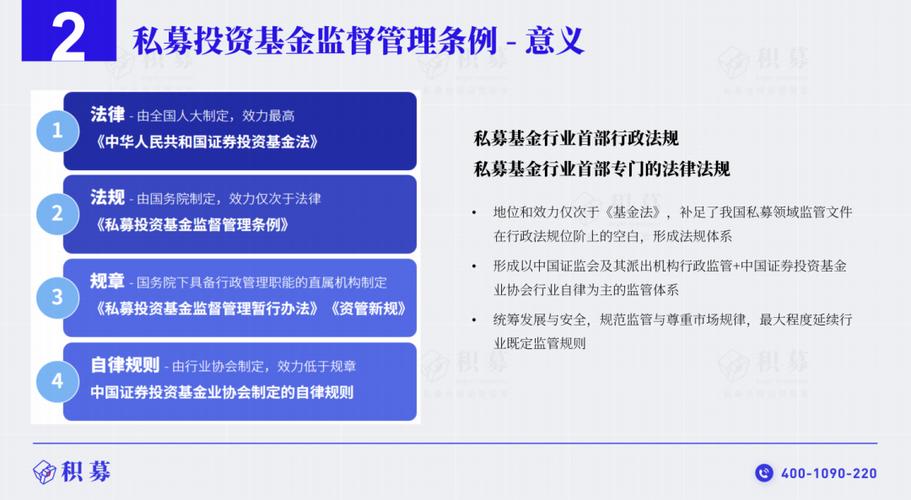 私募基金信息披露，私募基金信息披露时间