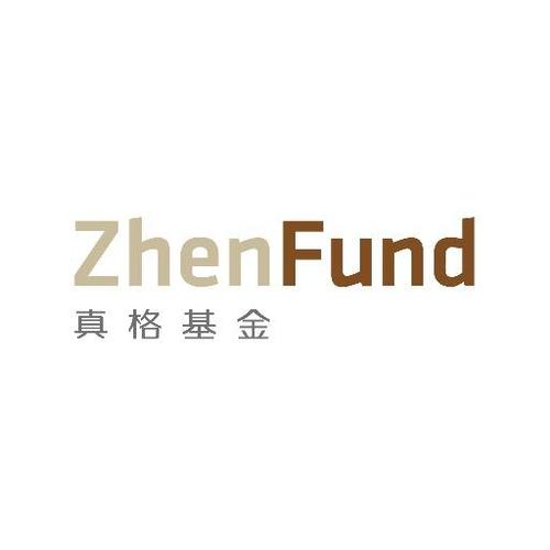 洪泰基金（洪泰基金2024年最新消息）