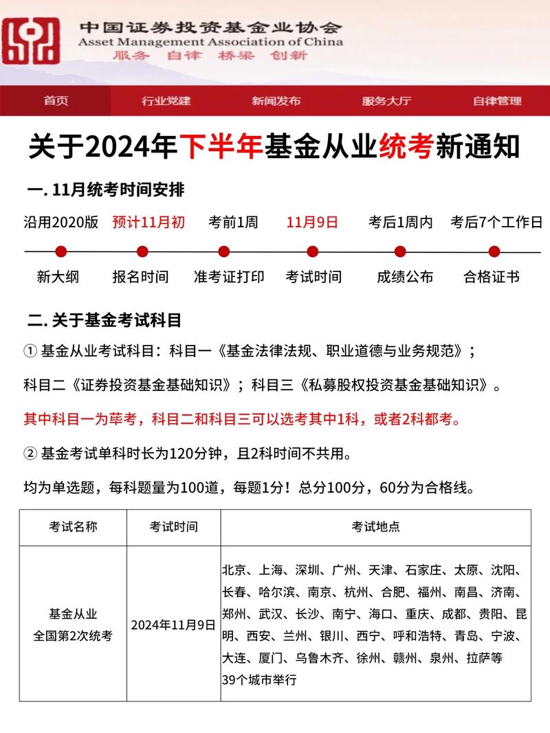 中国基金业协会官方网站？中国基金协会官方网站网站