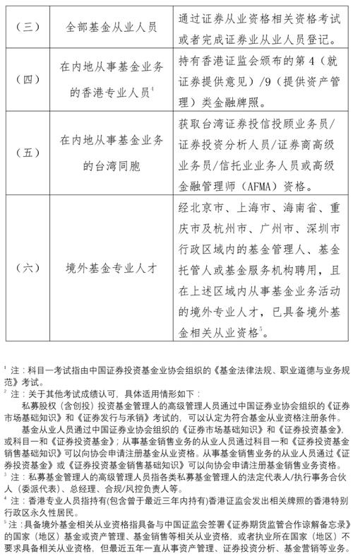 中国基金业协会官方网站？中国基金协会官方网站网站