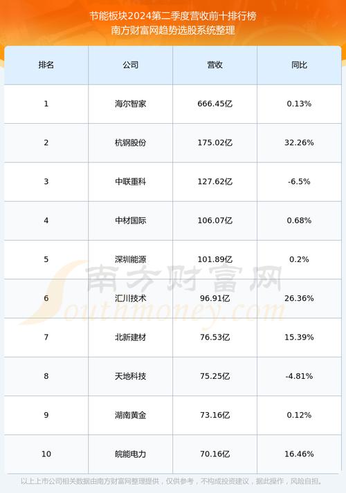 瑞凌股份股票？瑞凌股份股票代码