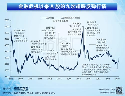 重庆银行贸易金融新闻（重庆银行近期发生了什么）