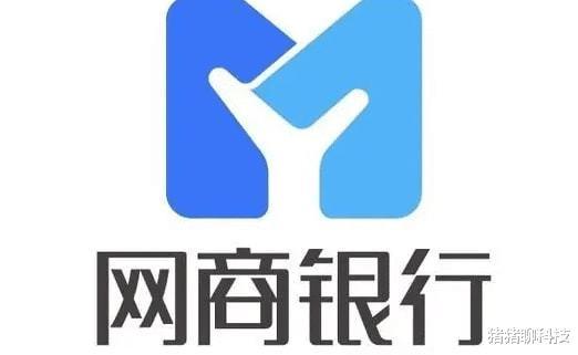 互联网金融新闻（互联网金融新闻2023最新消息）