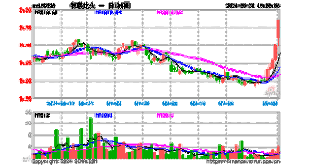 002334股票，002334股票怎么样现在是买还是卖