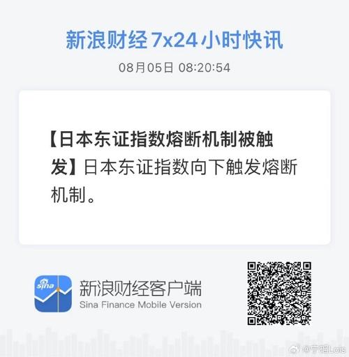 最新的金融财经新闻，财经新闻金融界