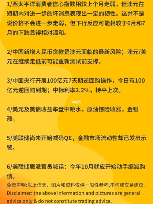 金融新闻最新消息新闻，金融新闻最新消息新闻内容