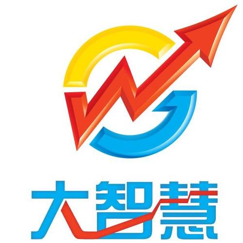 农商行智慧金融新闻？农商银行智慧