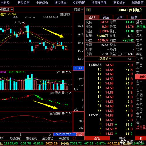 600048股票？600048股票2024年什么时候分红