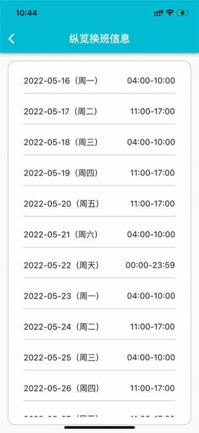 糖果金融最近新闻，糖果贷怎么样