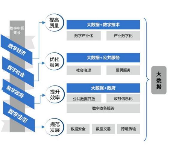 云智能金融一体机新闻（金融云终端）