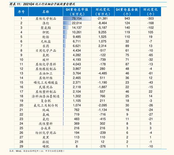 中文传媒股票（中文传媒股票代码）