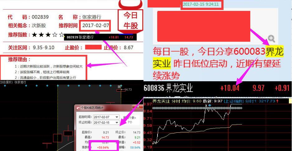 龙头股份600630（龙头股份600630股票行情）