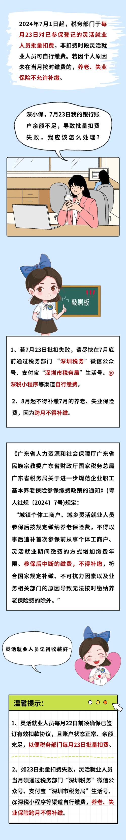 深圳市社会保险基金管理局，深圳市社会保险基金管理局南山分局