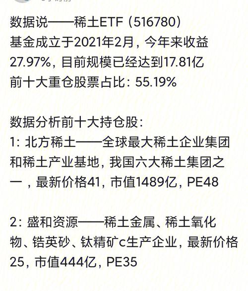 股票600392？股票6000点是什么意思