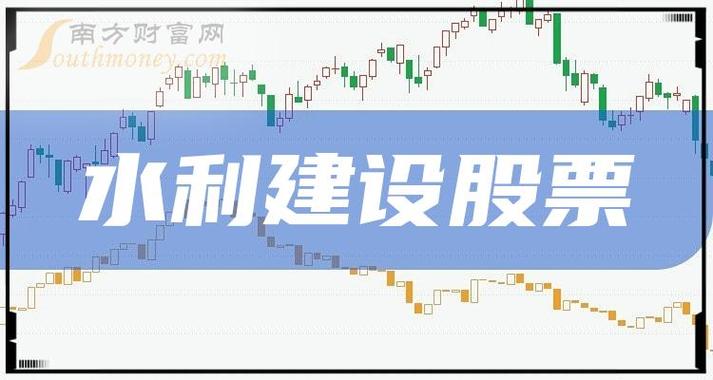 成都路桥股票，成都路桥股票前景分析