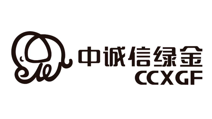 北京绿色金融新闻事件？北京绿色金融新闻事件最新