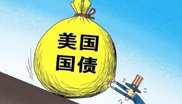 金融短篇新闻报道，金融短篇新闻报道范文