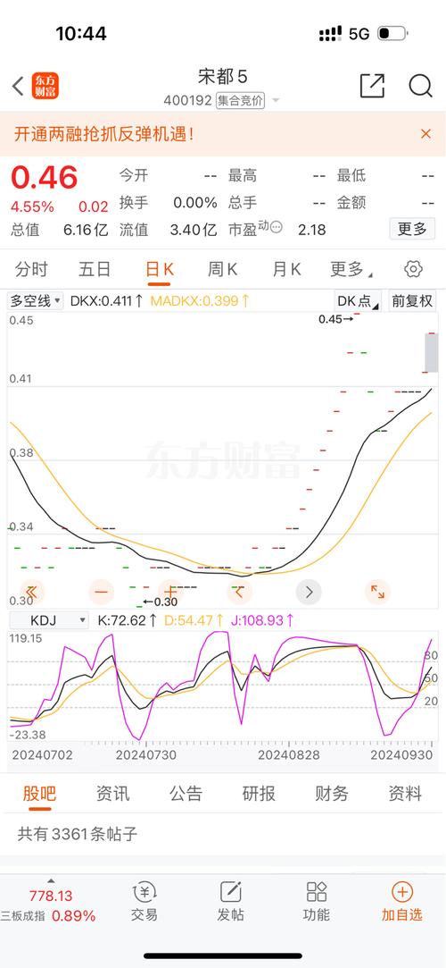 粤传媒股票，粤传媒股票股吧