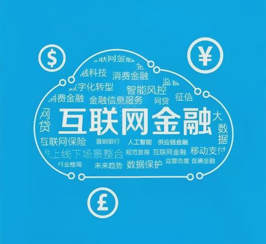 上观新闻科技金融，金融科技观察家