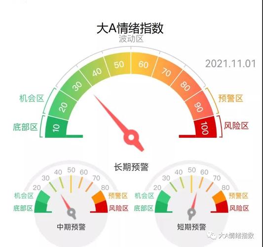 绿色金融新闻政策，绿色金融 政策建议