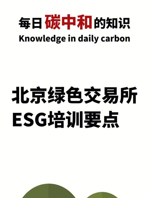 绿色金融新闻政策，绿色金融 政策建议