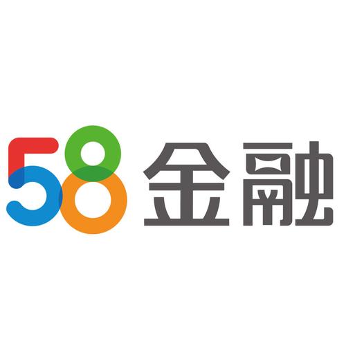 58金融最新新闻，58金融服务平台