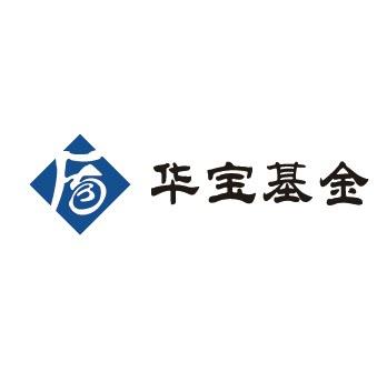 华宝基金，华宝基金管理有限公司官方网站