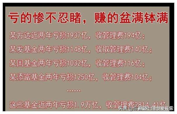 华宝基金，华宝基金管理有限公司官方网站