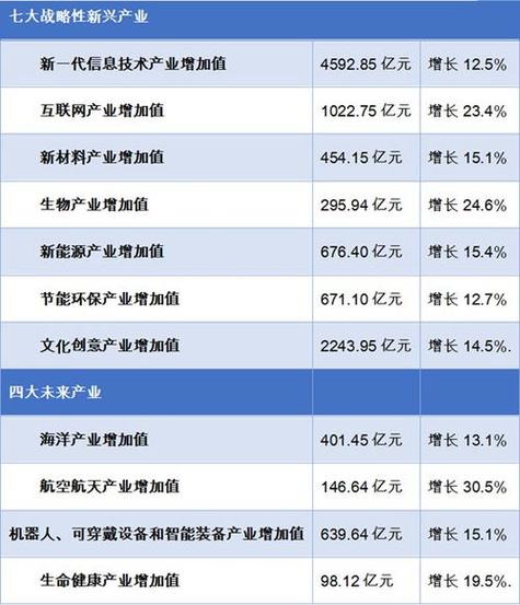 000975股票，000975股票最新消息