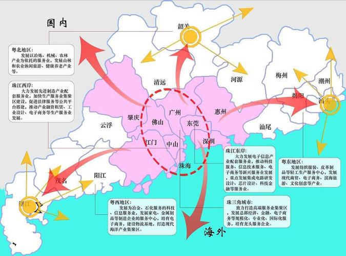 世界绿色金融新闻网（世界绿色金融市场的主要发展趋势）