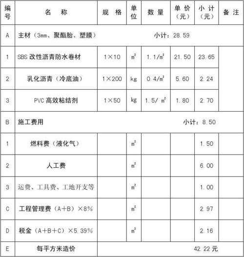 浔兴股份股票，浔兴股份股票代码