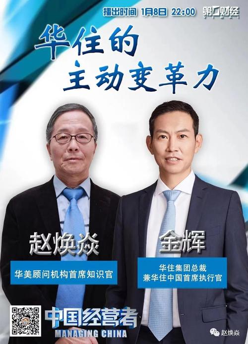 2021公认前十低端潜力币，2021低价潜力币