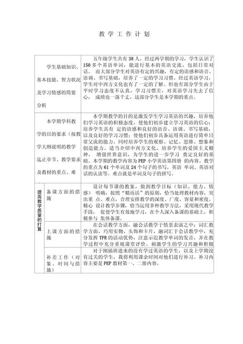 什么是基本分析，什么是基本分析的重点