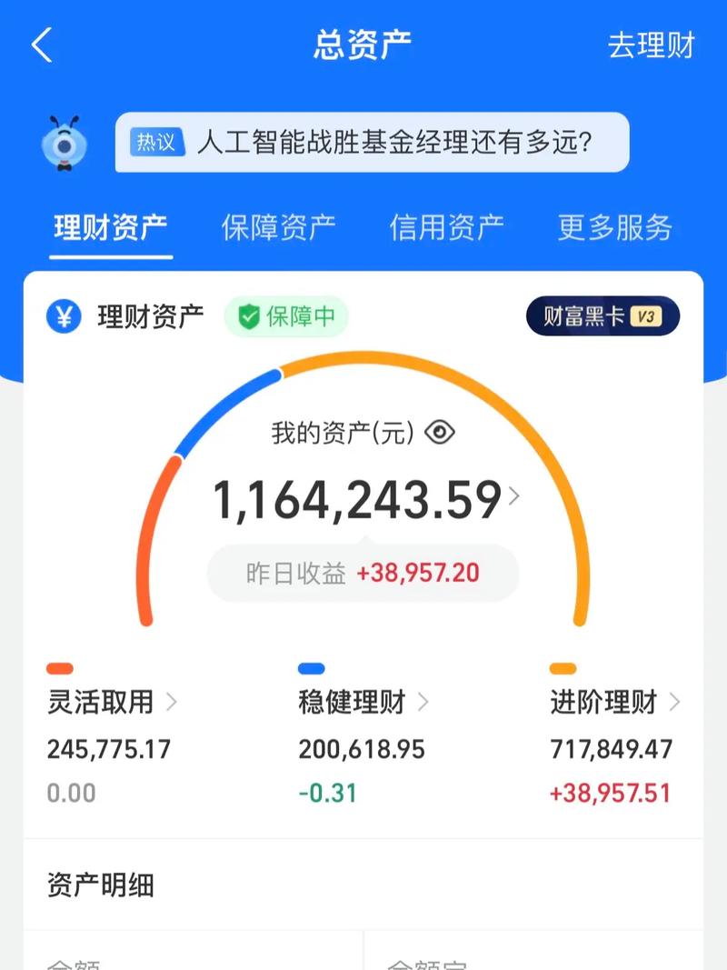 基金封闭期会有收益吗？基金封闭期会有收益吗为什么