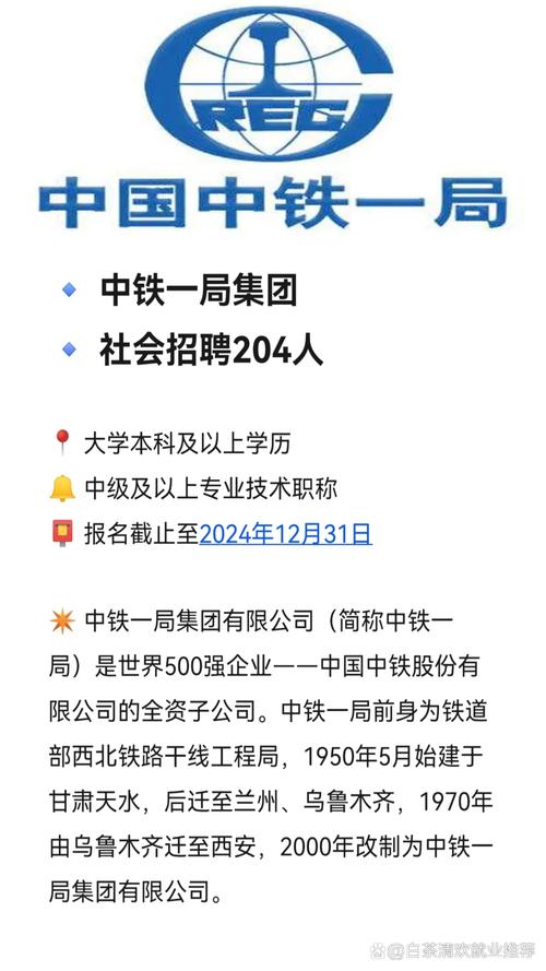 中铁22局是央企还是国企？中铁22局集团公司