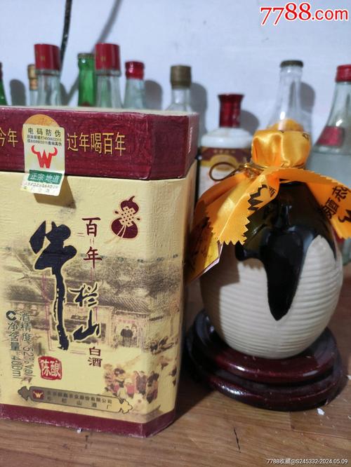 中国前十老字号医药品牌？中华老字号医药品牌