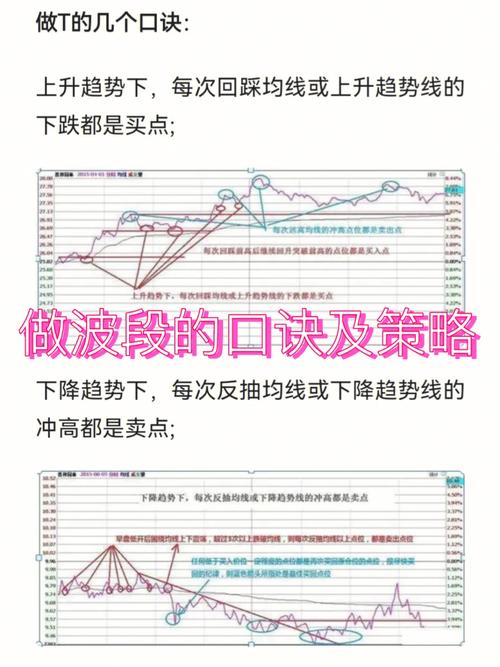 银龙股份现在值多少（银龙股份概念）