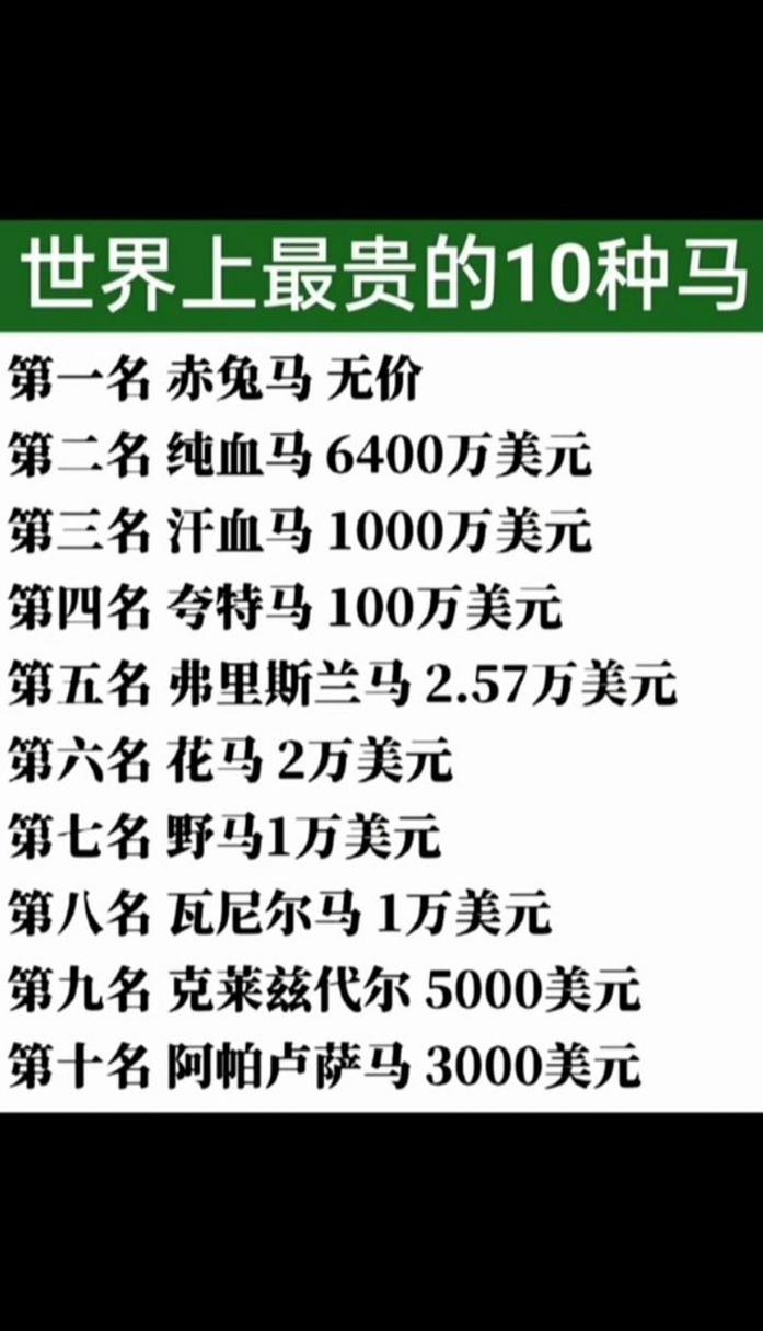 大数据世界自然遗产监测方法？大数据世界自然遗产监测方法有哪些