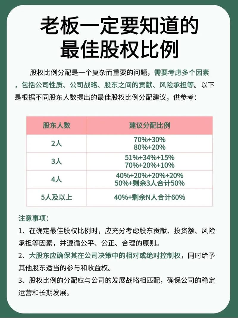 中持股份下跌原因（中持股份为什么不涨）